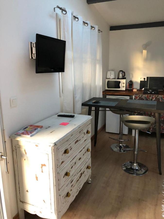 Charmant Logement Avec Parking Lejlighed Orvault Eksteriør billede